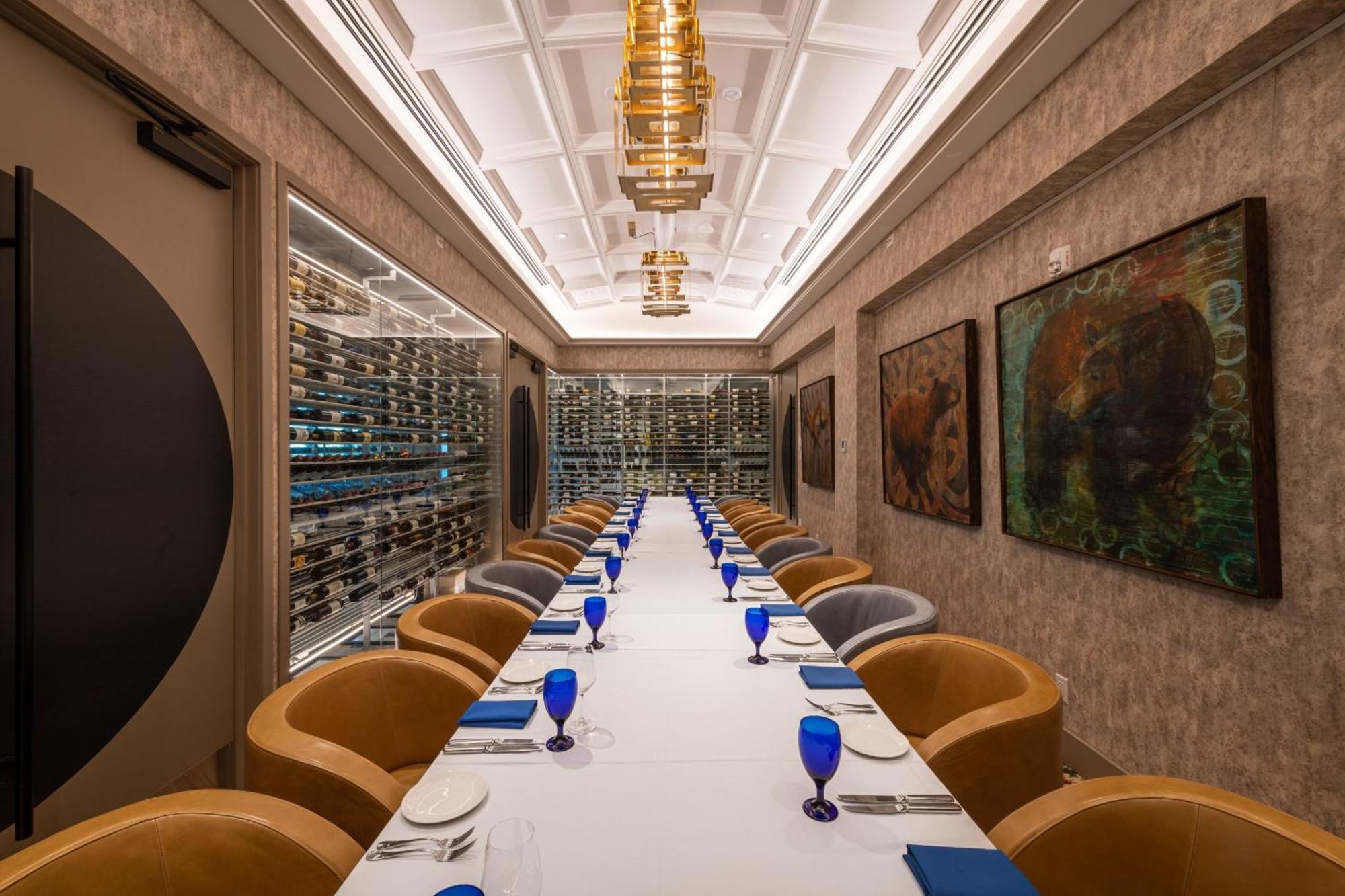 The Westin Bear Mountain Resort & Spa, Victoria Langford Esterno foto